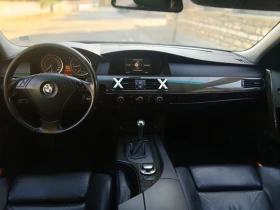BMW 530 530 - 6000 € - 21142752 12