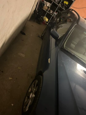 BMW 320 - 1000 € - 86036880 12