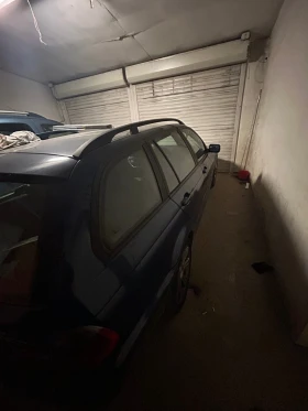 BMW 320 - 1000 € - 86036880 8