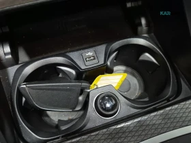 BMW i4 GRAND COUPE* Edrive40*  | Auto.bg — изображение 7