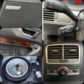 Audi A6 3.0TDI* Quattro* ����* Bose* ������* ������ | Mobile.bg � ����� ������ 13