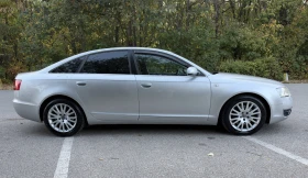 Audi A6 3.0TDI* Quattro* ����* Bose* ������* ������ | Mobile.bg � ����� ������ 3