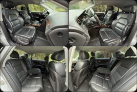 Audi A6 3.0TDI* Quattro* ����* Bose* ������* ������ | Mobile.bg � ����� ������ 10