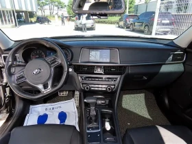 Kia K5 2.0 Sx Style Edition | Mobile.bg � ����� ������ 7