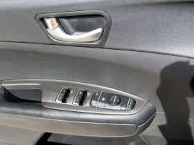 Kia K5 2.0 Sx Style Edition | Mobile.bg � ����� ������ 11
