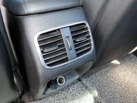 Kia K5 2.0 Sx Style Edition | Mobile.bg � ����� ������ 17