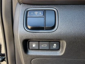Kia K5 2.0 Sx Style Edition | Mobile.bg � ����� ������ 12
