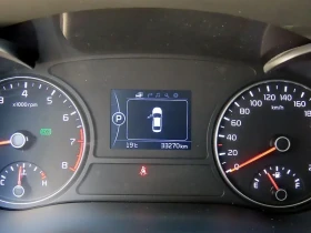 Kia K5 2.0 Sx Style Edition | Mobile.bg � ����� ������ 9