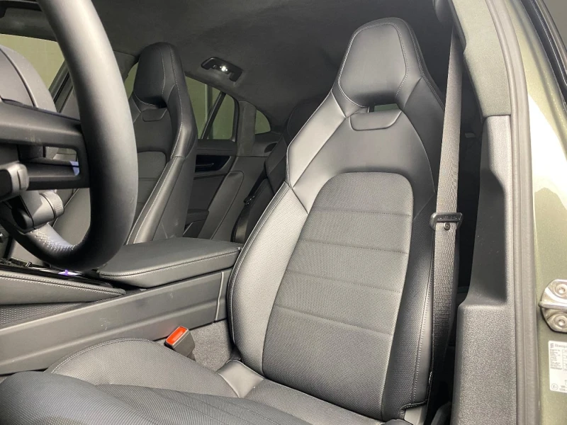 Porsche Panamera GTS SPORT CHRONO SPORT DESIGN BOSE, снимка 8 - Автомобили и джипове - 51825421