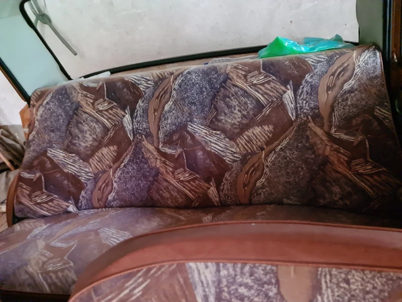 Lada 21011, снимка 11 - Автомобили и джипове - 53103730