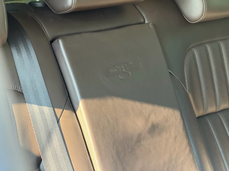 Skoda Superb L&K* ОБДУХВАНЕ* ПЕЧКА* ПАМЕТ* ДИСТРОНИК* CANTON* О, снимка 17 - Автомобили и джипове - 53288126