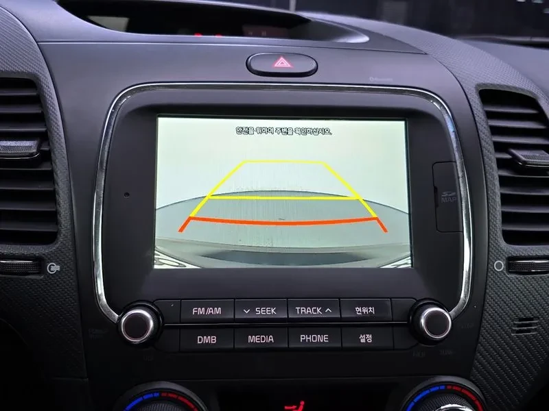 Kia K3 Trendy Style | Mobile.bg � ����������� 16