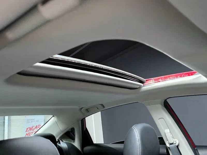 Nissan Altima 2.5 L33 | Mobile.bg � ����������� 17