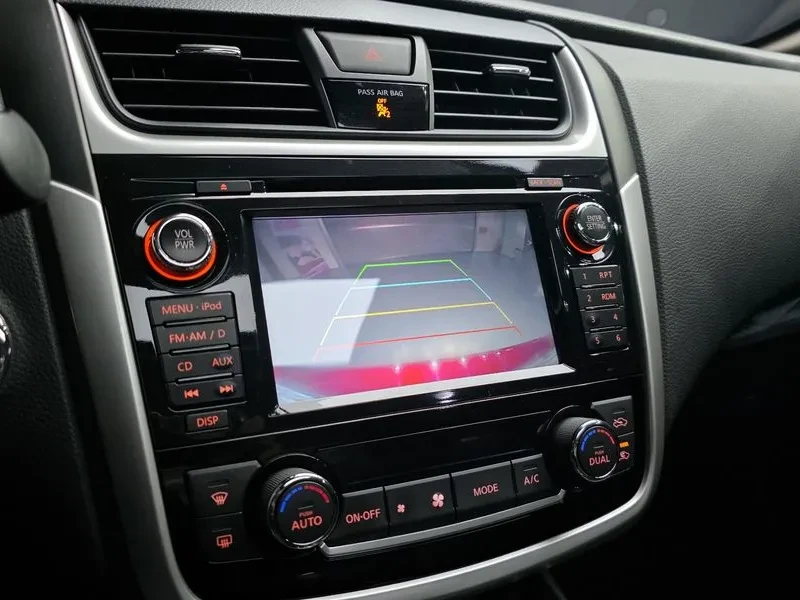 Nissan Altima 2.5 L33 | Mobile.bg � ����������� 15