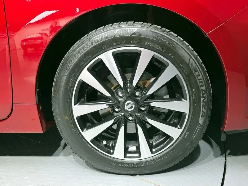 Nissan Altima 2.5 L33 | Mobile.bg � ����������� 5