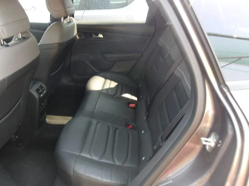 Citroen C5X 1.2 Plus | Mobile.bg � ����������� 8