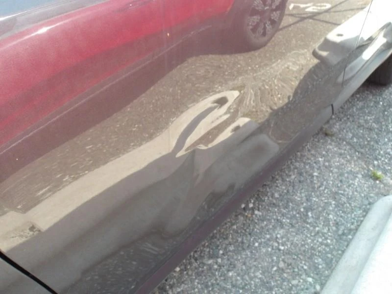 Citroen C5X 1.2 Plus | Mobile.bg � ����������� 5