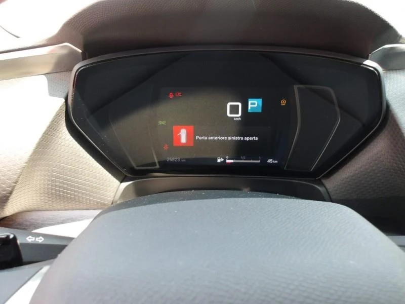 Citroen C5X 1.2 Plus | Mobile.bg � ����������� 9
