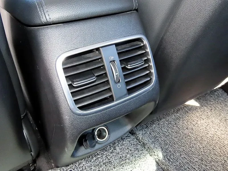 Kia K5 2.0 Sx Style Edition, снимка 17 - Автомобили и джипове - 56666452