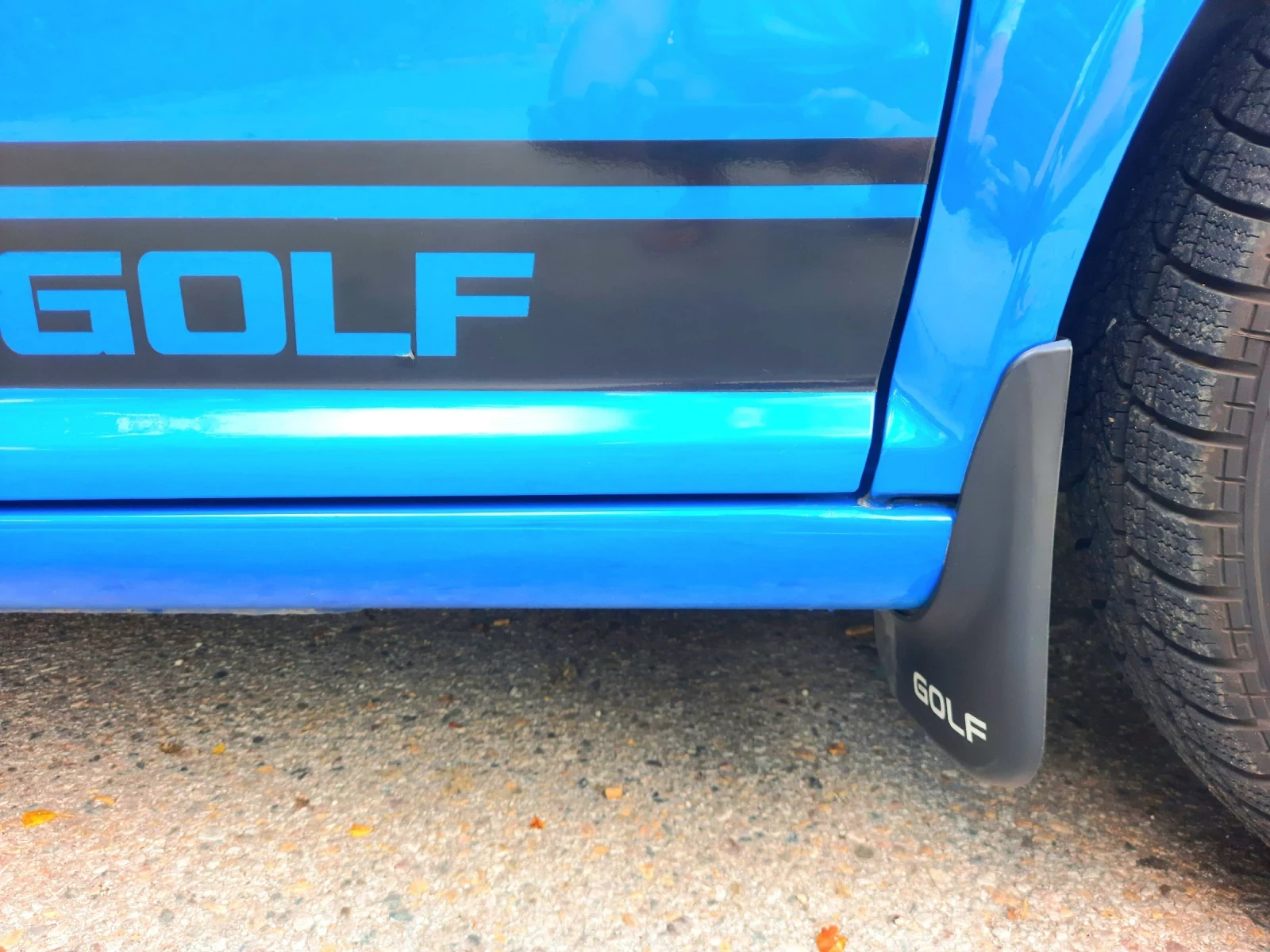 VW Golf 1, 6  LPG  101 .. | Mobile.bg   13