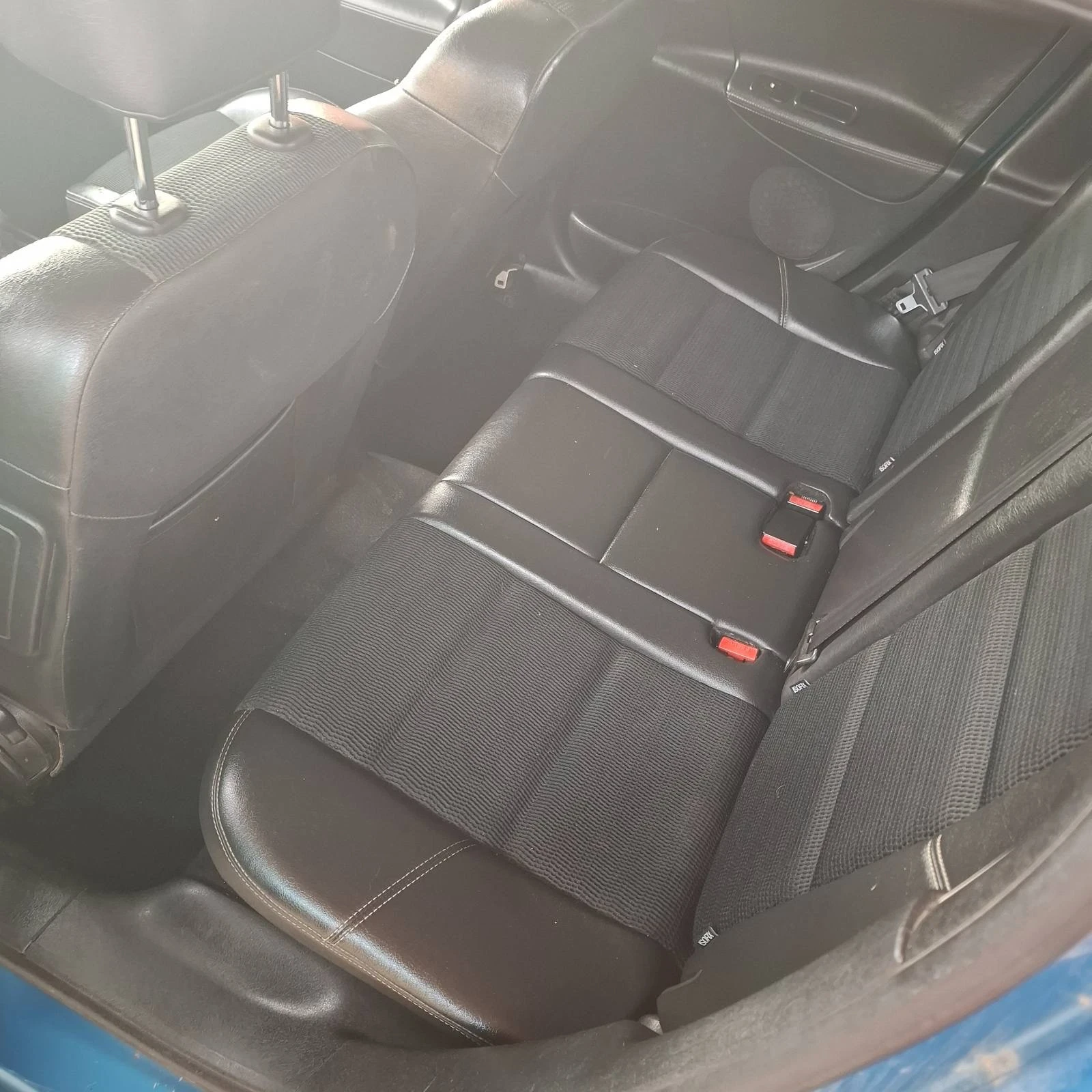Peugeot 207  - изображение 8