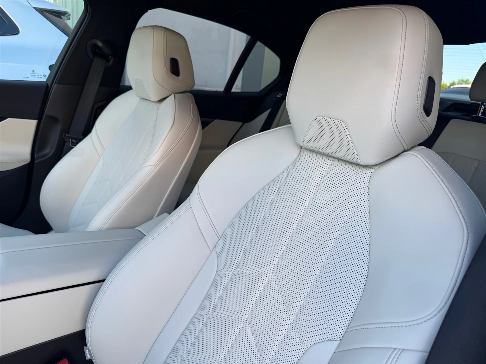 BMW 540 d xDrive | Mobile.bg   15