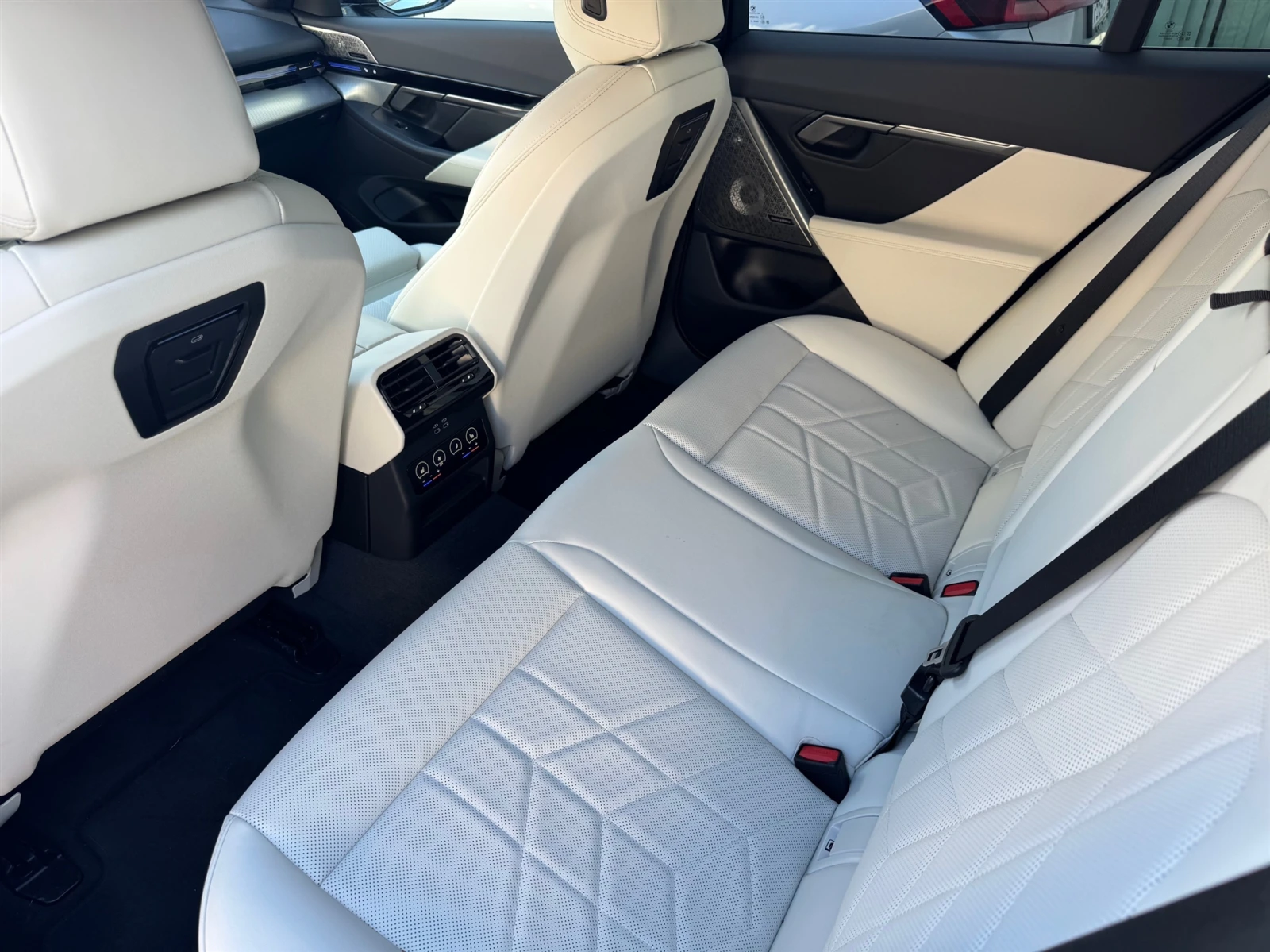 BMW 540 d xDrive | Mobile.bg   16