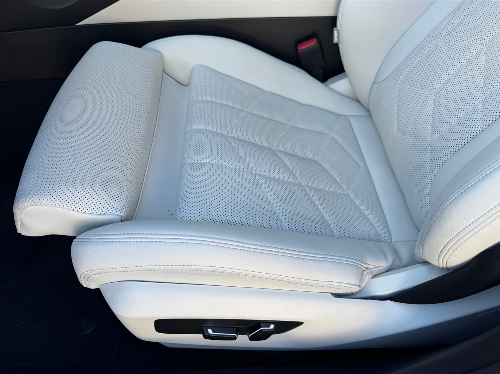 BMW 540 d xDrive | Mobile.bg   14