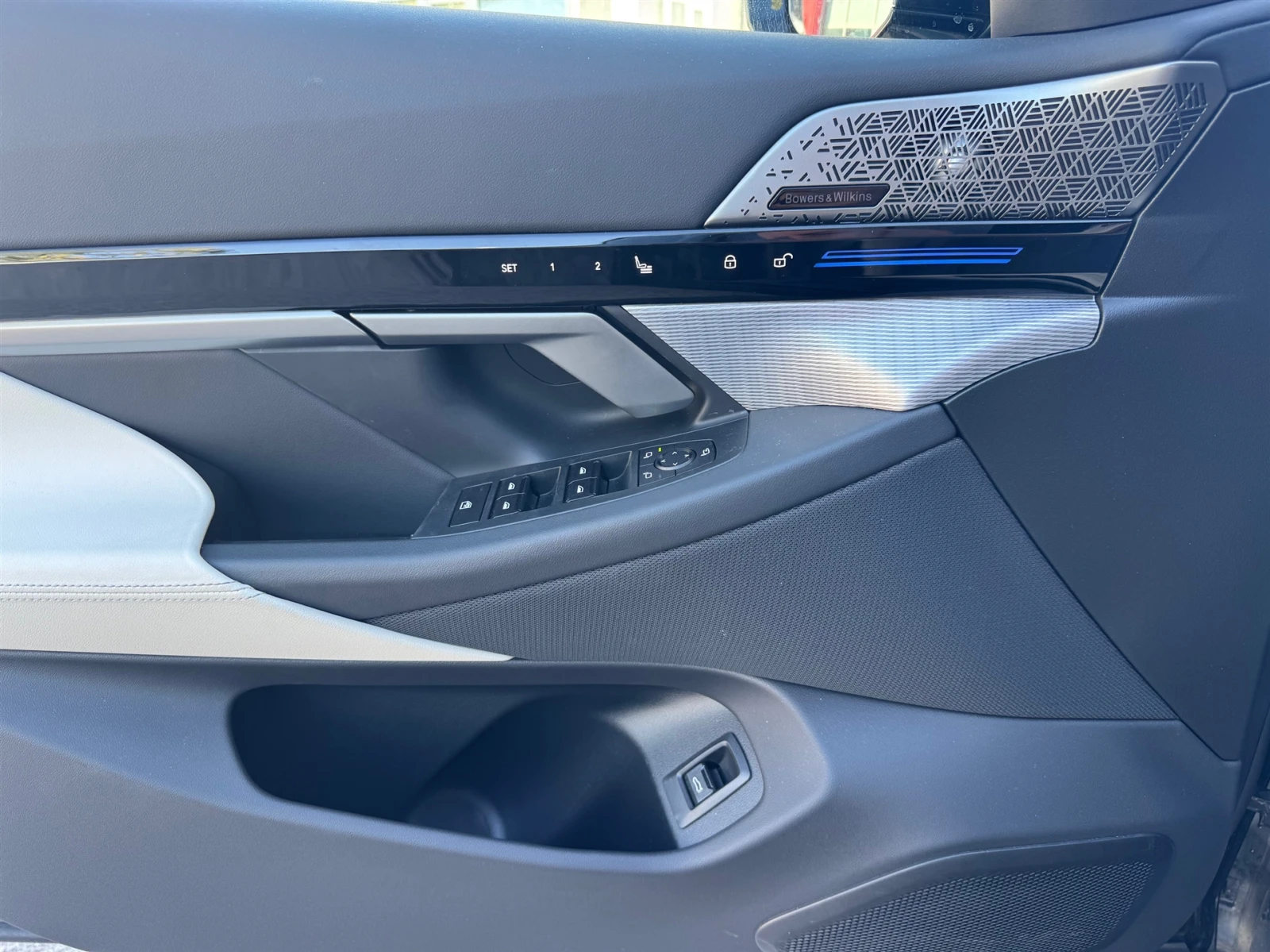 BMW 540 d xDrive | Mobile.bg   13