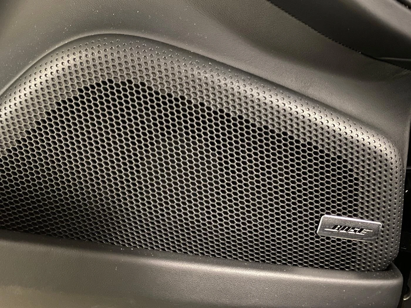 Porsche Panamera GTS SPORT CHRONO SPORT DESIGN BOSE - изображение 7