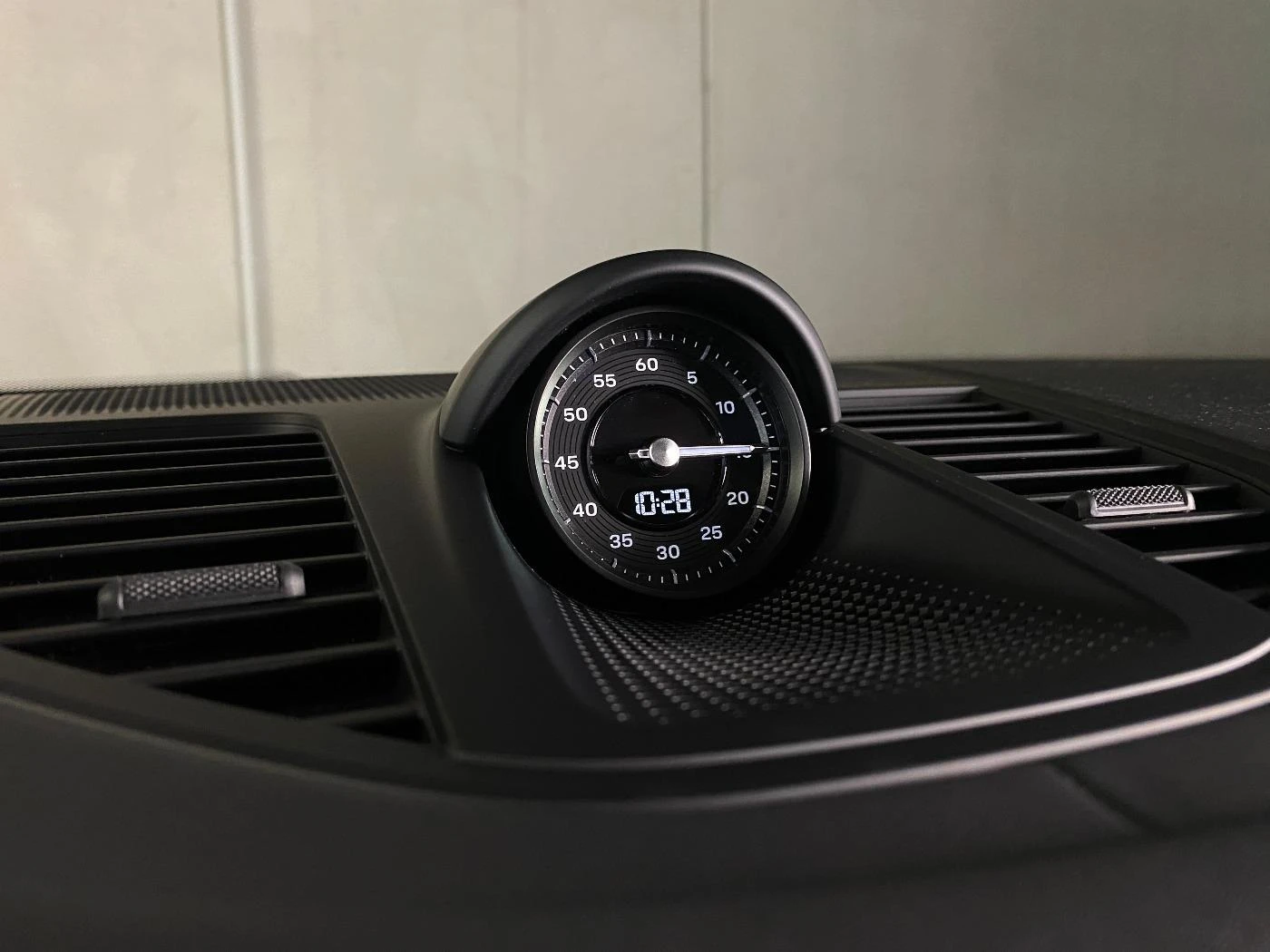 Porsche Panamera GTS SPORT CHRONO SPORT DESIGN BOSE - изображение 10