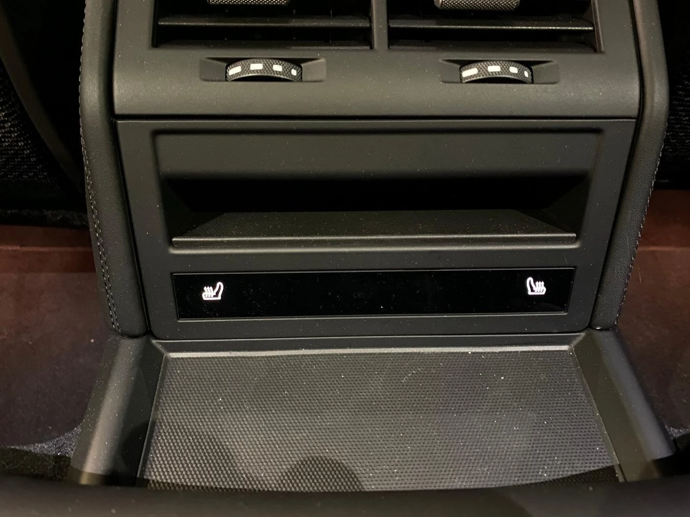 Porsche Panamera GTS SPORT CHRONO SPORT DESIGN BOSE | Mobile.bg � ����������� 14