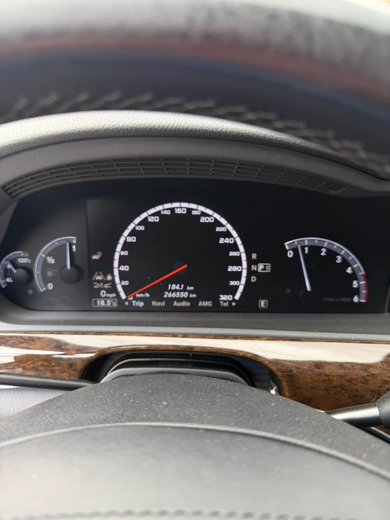 Mercedes-Benz S 350 S350Dlong4 matic - изображение 7