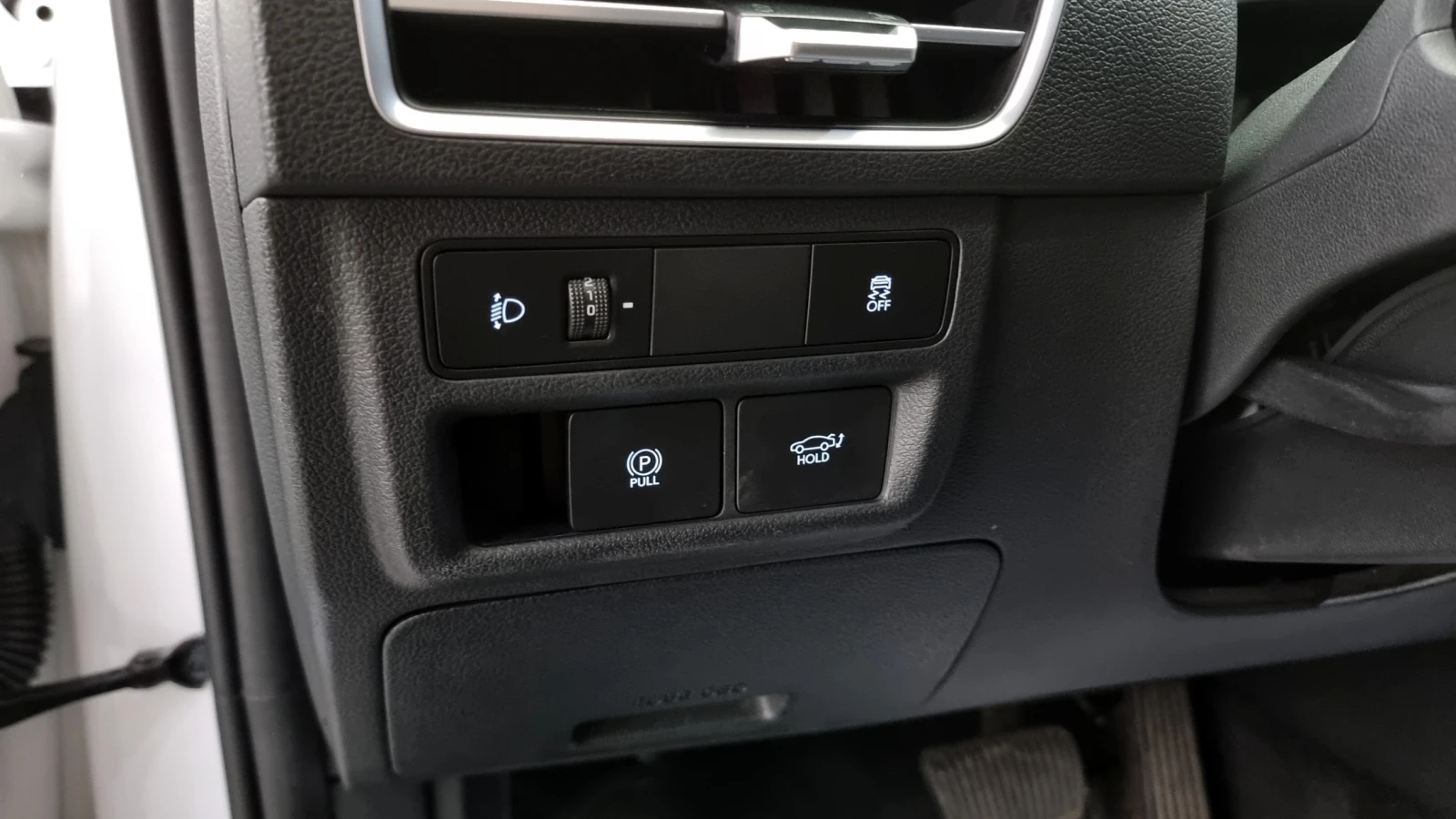 Hyundai Sonata 2.0LPG BUSINESS | Mobile.bg   15