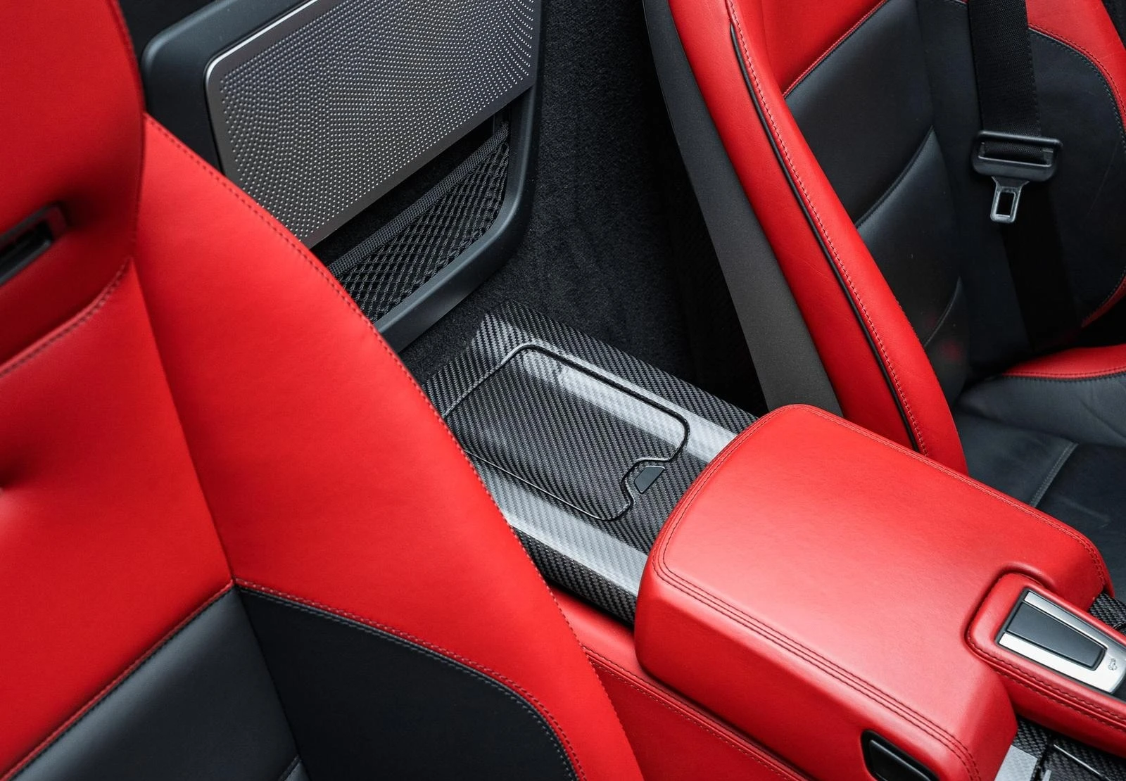 Mercedes-Benz SLS 6.3 AMG* ROADSTER* B&O-3D* CARBON* CAM* MEMORY*  | Mobile.bg � ����������� 17