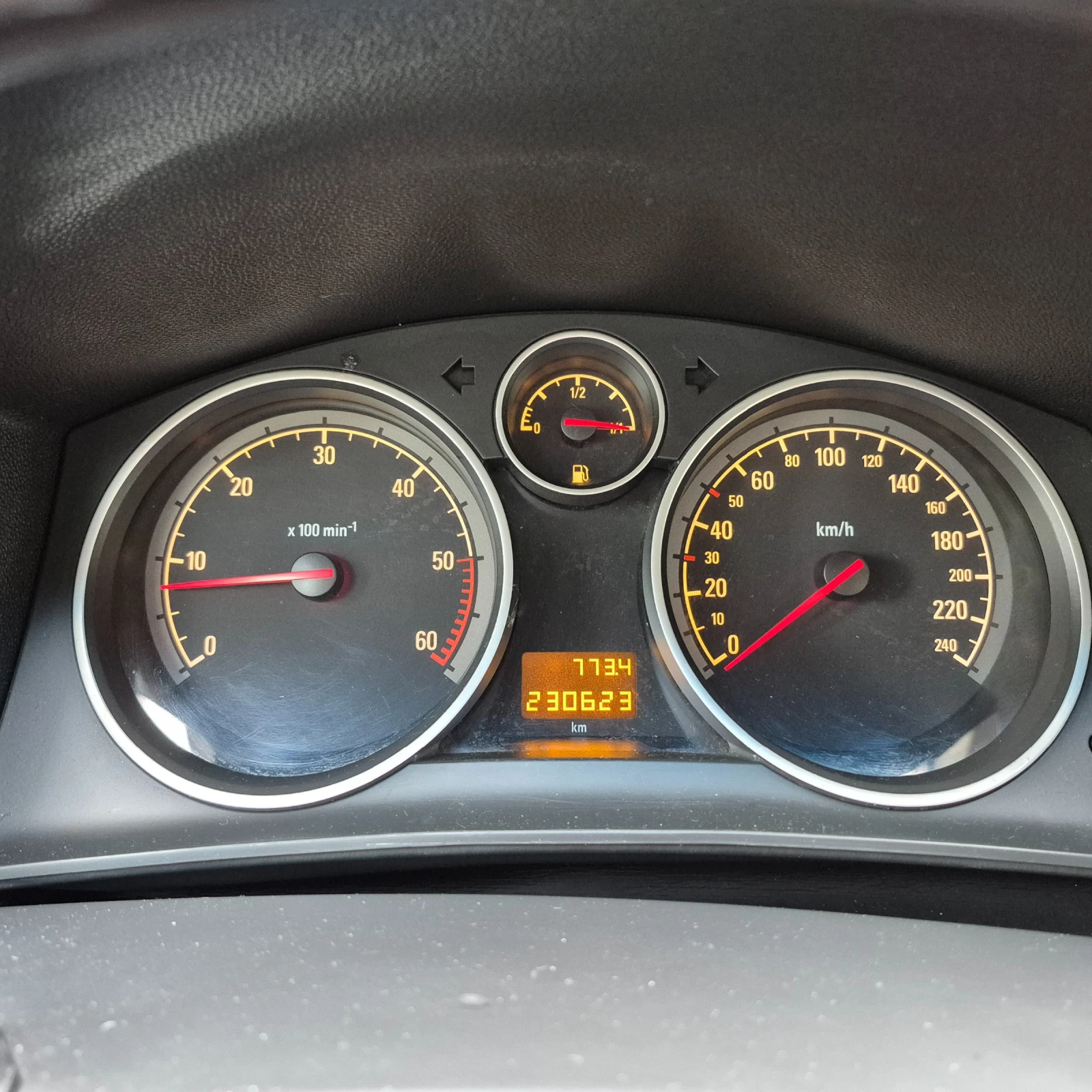 Opel Astra | Mobile.bg � ����������� 8
