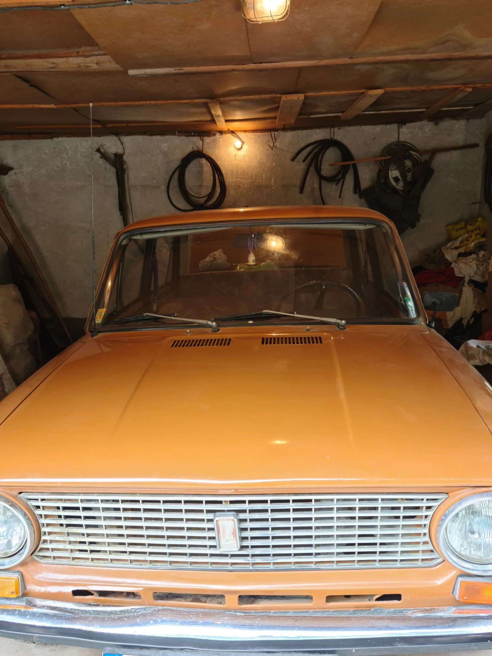 Lada 21011 | Mobile.bg � ����������� 1