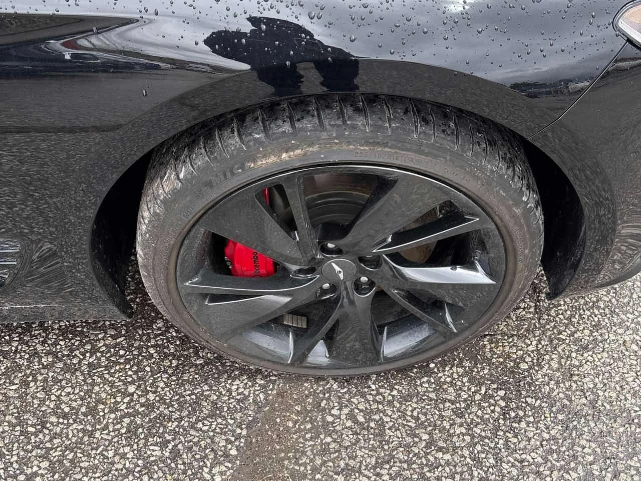 Genesis G70 3.3T Sport/CARFAX/PANO/360/ОБДУХВАНЕ, снимка 6 - Автомобили и джипове - 53953902