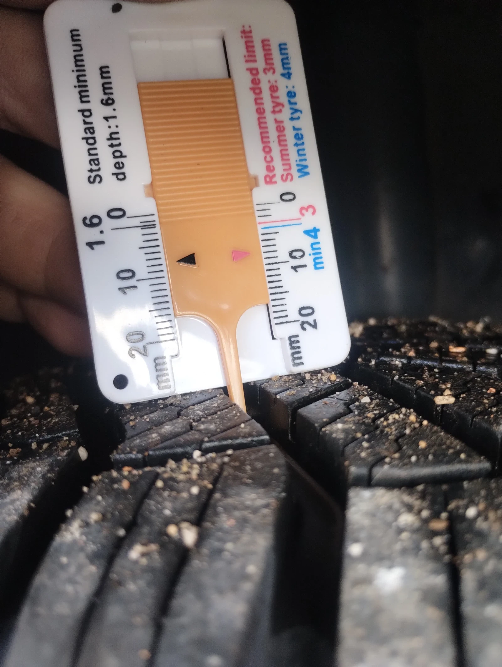 Ford Focus 1.6 , снимка 10 - Автомобили и джипове - 54007946