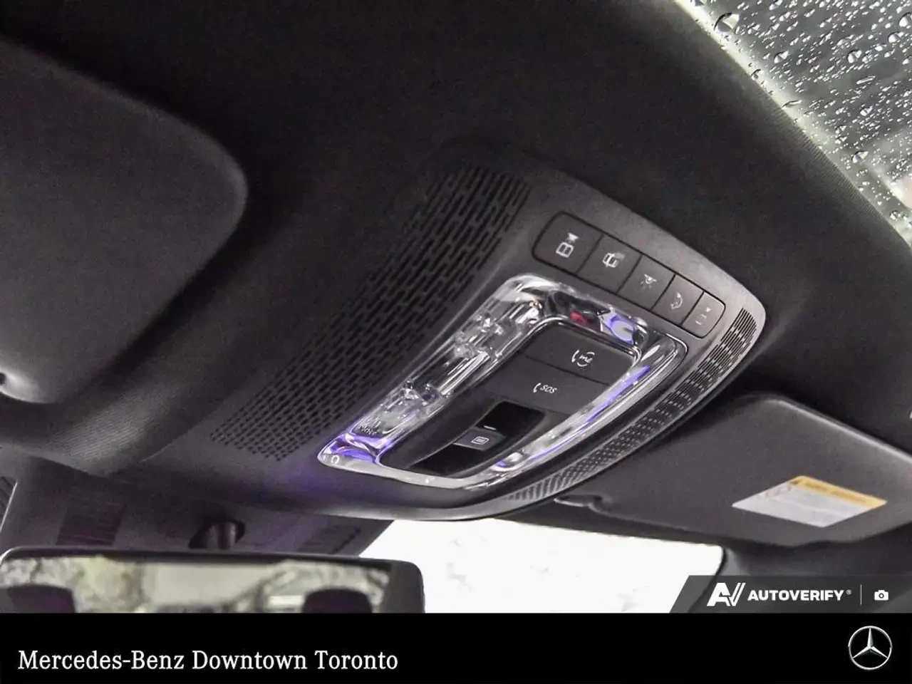 Mercedes-Benz CLA 45 AMG S | Star Certified | Premium Package, снимка 15 - Автомобили и джипове - 54537249