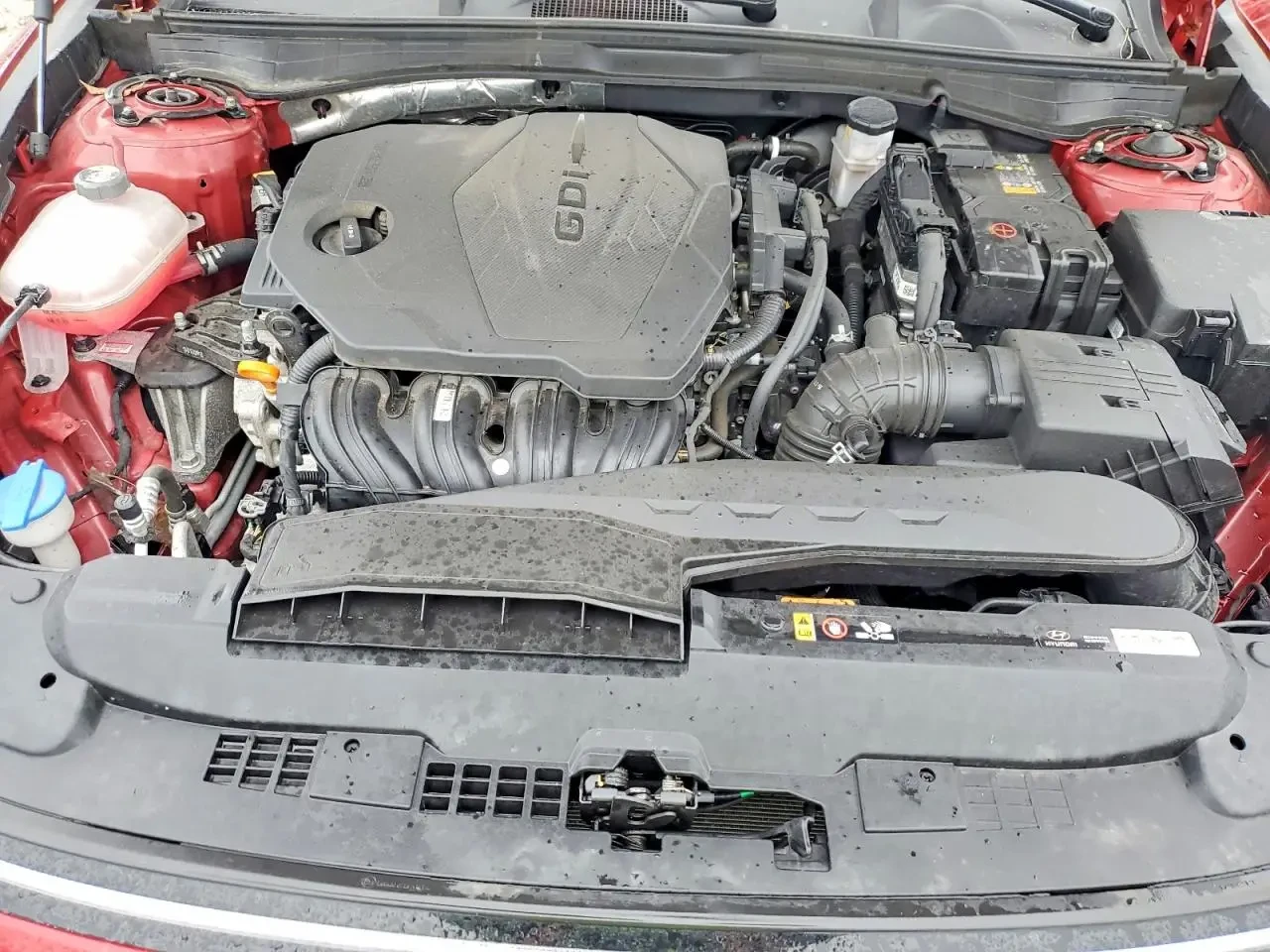 Hyundai Sonata | Mobile.bg � ����������� 12