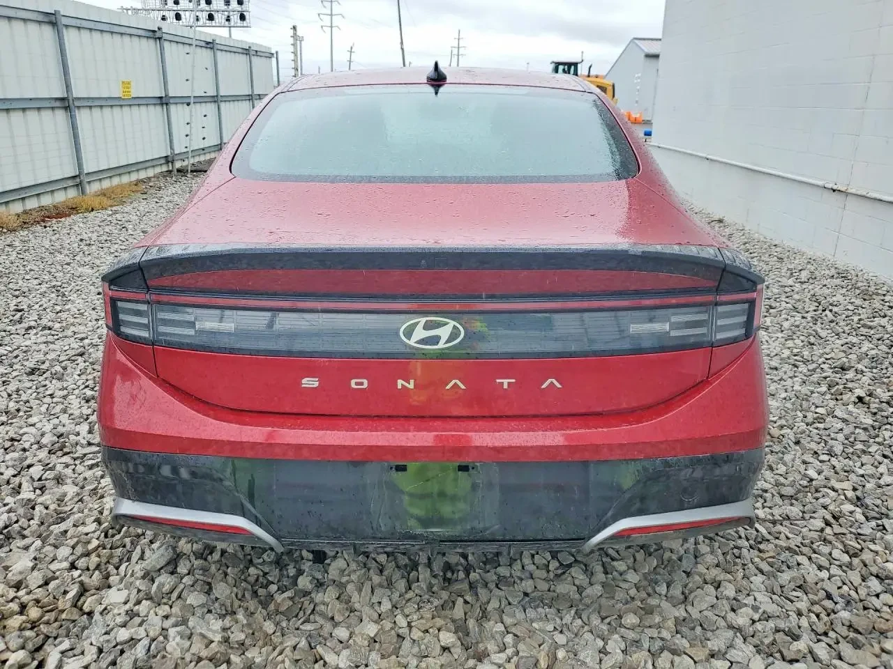 Hyundai Sonata | Mobile.bg � ����������� 5