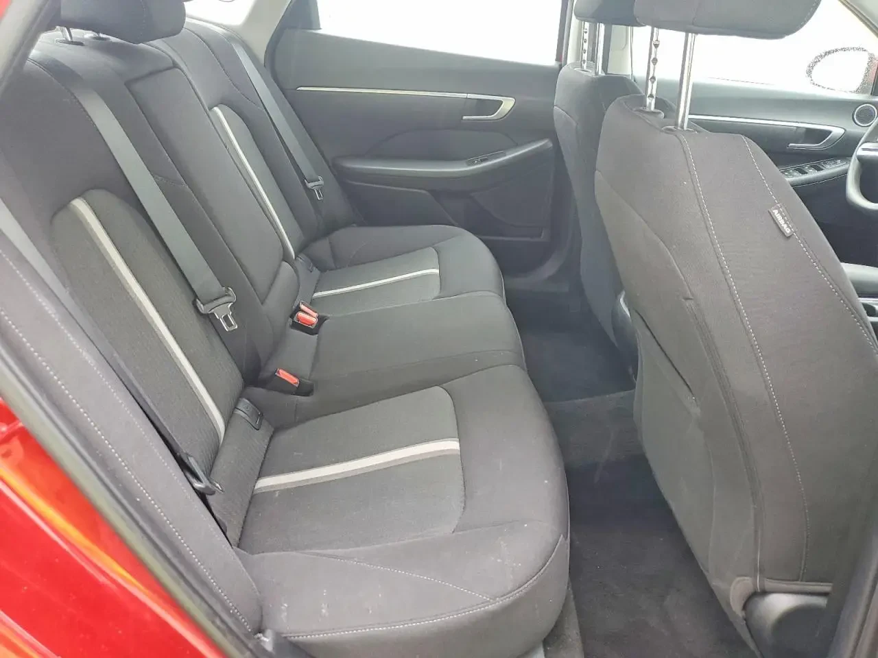 Hyundai Sonata | Mobile.bg � ����������� 11