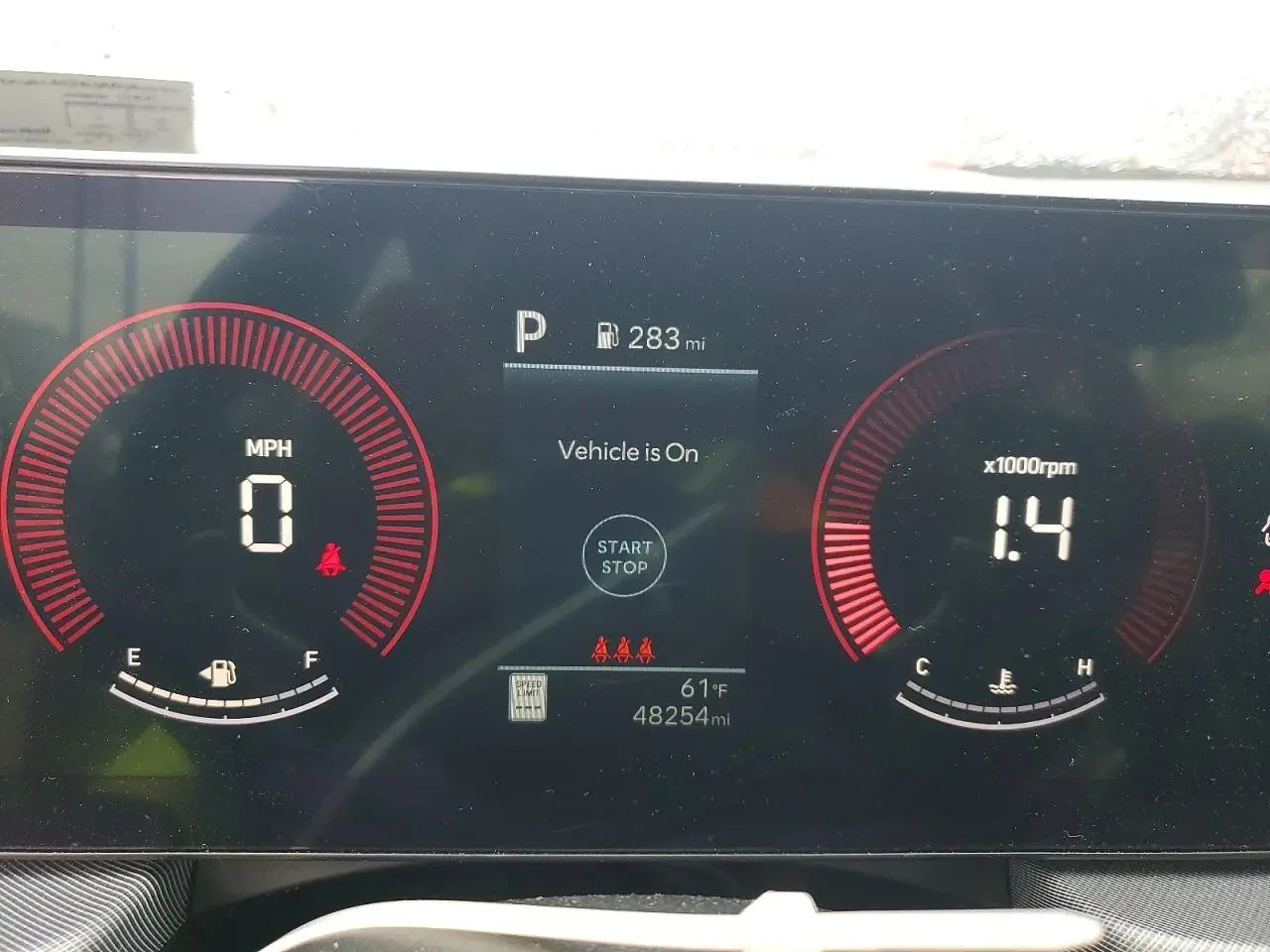 Hyundai Sonata | Mobile.bg � ����������� 10