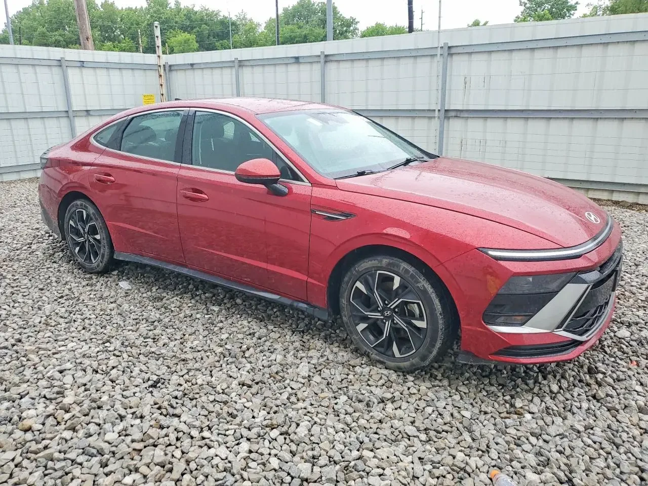 Hyundai Sonata | Mobile.bg � ����������� 6