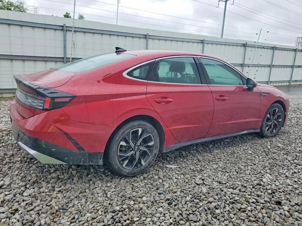 Hyundai Sonata | Mobile.bg � ����������� 4