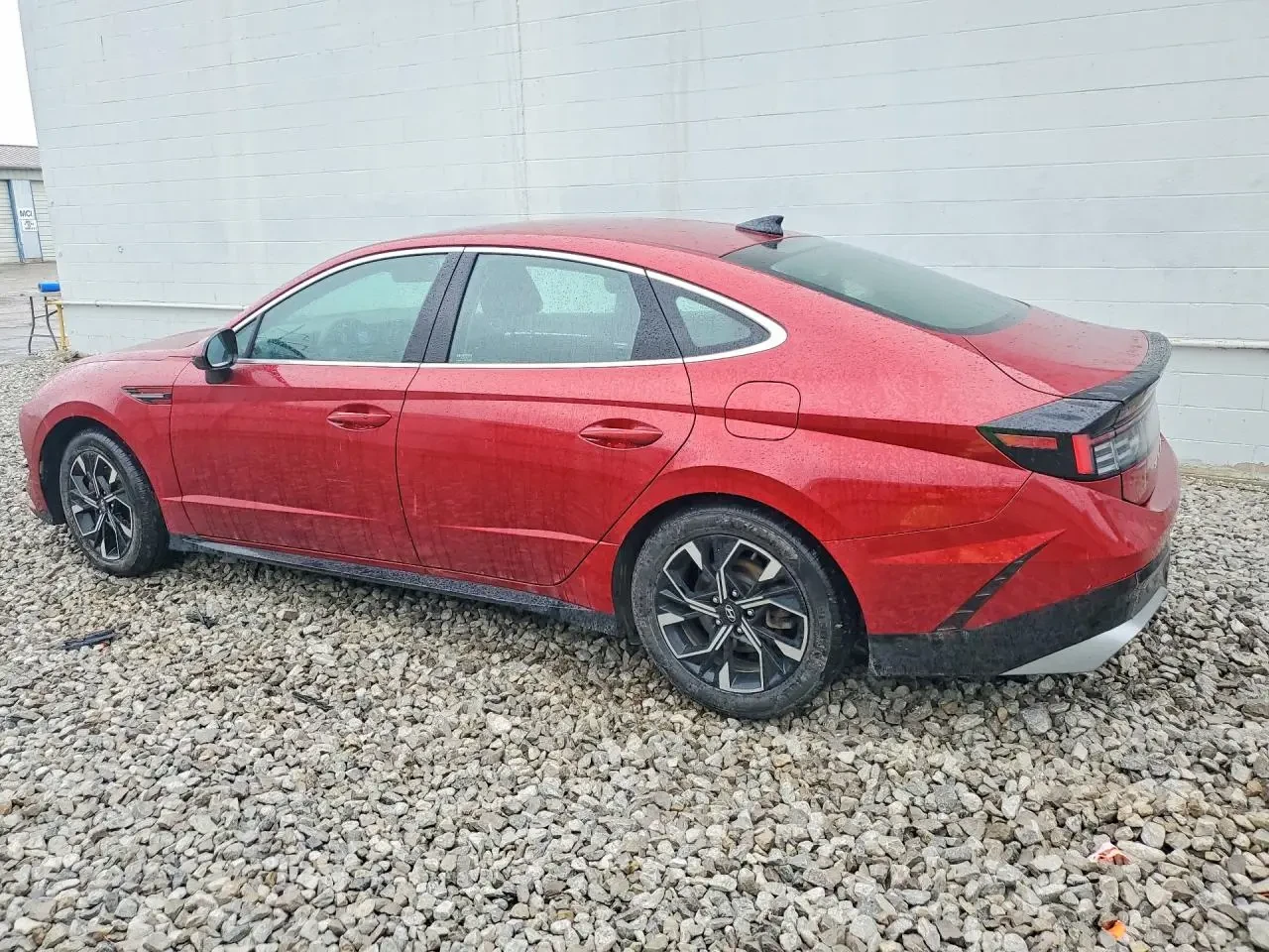 Hyundai Sonata | Mobile.bg � ����������� 2
