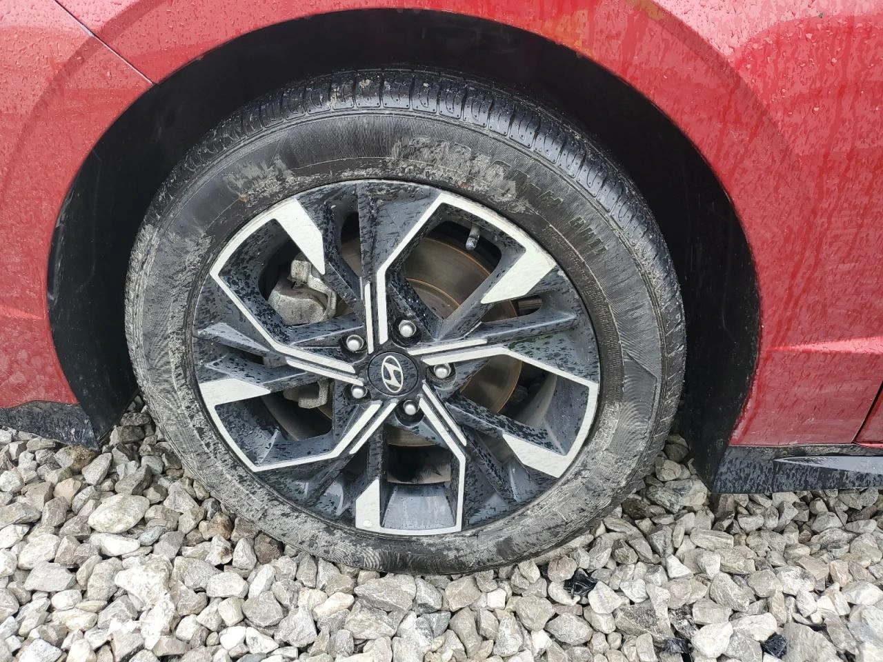 Hyundai Sonata | Mobile.bg � ����������� 7