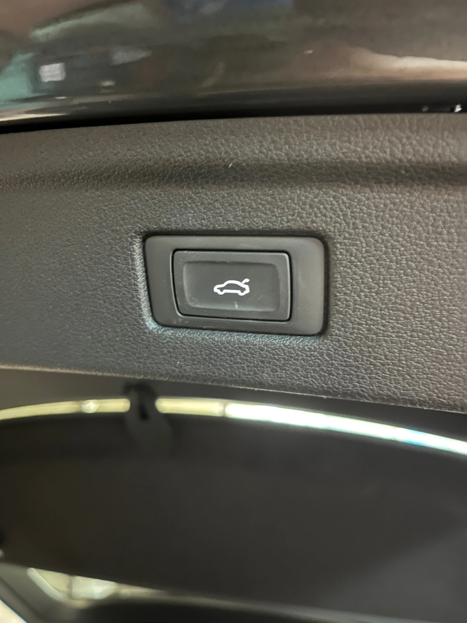 Audi S5, снимка 9 - Автомобили и джипове - 54771361