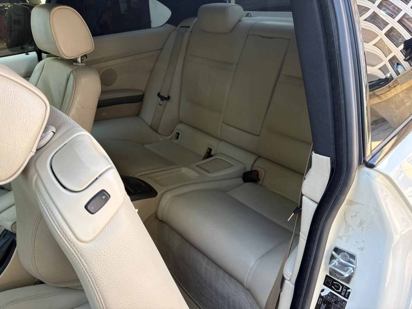 BMW 330 XD, снимка 9 - Автомобили и джипове - 54811562